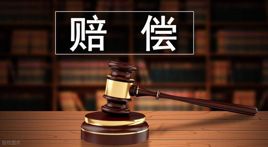现在监管的逻辑很明确: "外包违规视同机构自身违规"