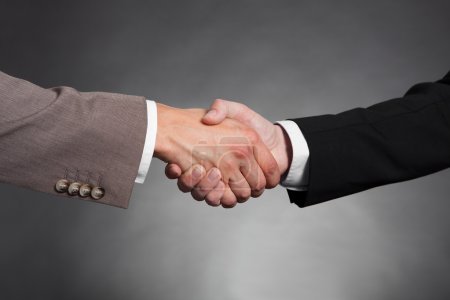 朝阳资产管理公司收购全攻略 花费明细与办理流程详解
